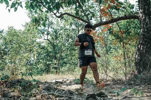 BIB: 
                            <button type="button" onclick="openModal(26087696)" class="btn btn-primary btn-sm float-right btn-popup" data-toggle="modal" data-target=".modal-high-quality">
                        <i class="fas fa-shopping-cart"></i> Add to Cart
                    </button>
                                            <button type="button" onclick="isThisMe(26087696, true)" class="btn btn-success btn-sm float-right btn-popup btn-isme hidden" data-toggle="tooltip" data-placement="bottom" title="นี่คือรูปของคุณใช่ไหม คลิกที่นี่เพื่อเอาเข้าอัลบั้ม">
                        <i class="fas fa-plus"></i> Add to album
                    </button>
                    <button type="button" onclick="isThisMe(26087696, false)" class="btn btn-warning btn-sm float-right btn-popup btn-isnotme hidden">
                        <i class="fas fa-ban"></i> Remove from album
                    </button>